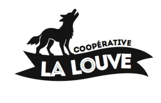 Supermarchés collaboratifs – un modèle qui s’impose !