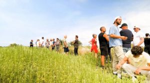 Formation-CBD-Echange-entre-les-membres-Chanvre-Legal-Pro-lors-de-la-Rencontre-Annuelle